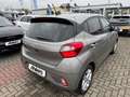 Hyundai i10 +KAMERA+CARPLAY+ALLWETTER+WARTUNGNEU+BLUETOOTH+ Beige - thumbnail 8