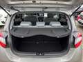 Hyundai i10 +KAMERA+CARPLAY+ALLWETTER+WARTUNGNEU+BLUETOOTH+ Beige - thumbnail 6