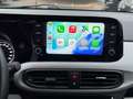 Hyundai i10 +KAMERA+CARPLAY+ALLWETTER+WARTUNGNEU+BLUETOOTH+ Beige - thumbnail 23