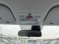 Hyundai i10 +KAMERA+CARPLAY+ALLWETTER+WARTUNGNEU+BLUETOOTH+ Beige - thumbnail 19