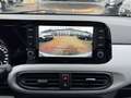 Hyundai i10 +KAMERA+CARPLAY+ALLWETTER+WARTUNGNEU+BLUETOOTH+ Beige - thumbnail 22