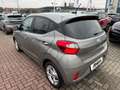 Hyundai i10 +KAMERA+CARPLAY+ALLWETTER+WARTUNGNEU+BLUETOOTH+ Beige - thumbnail 5