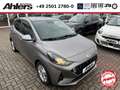 Hyundai i10 +KAMERA+CARPLAY+ALLWETTER+WARTUNGNEU+BLUETOOTH+ Beige - thumbnail 1