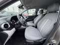 Hyundai i10 +KAMERA+CARPLAY+ALLWETTER+WARTUNGNEU+BLUETOOTH+ Beige - thumbnail 11