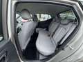 Hyundai i10 +KAMERA+CARPLAY+ALLWETTER+WARTUNGNEU+BLUETOOTH+ Beige - thumbnail 12