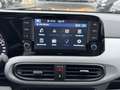 Hyundai i10 +KAMERA+CARPLAY+ALLWETTER+WARTUNGNEU+BLUETOOTH+ Beige - thumbnail 21