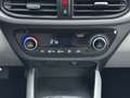 Hyundai i10 +KAMERA+CARPLAY+ALLWETTER+WARTUNGNEU+BLUETOOTH+ Beige - thumbnail 24