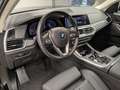 BMW X5 xDrive30d AHK PA DAB LED WLAN 18'' Shadow Line Negru - thumbnail 11