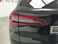 BMW X5 xDrive30d AHK PA DAB LED WLAN 18'' Shadow Line Negru - thumbnail 18
