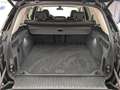 BMW X5 xDrive30d AHK PA DAB LED WLAN 18'' Shadow Line Negru - thumbnail 19