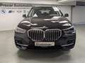 BMW X5 xDrive30d AHK PA DAB LED WLAN 18'' Shadow Line Negru - thumbnail 4
