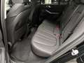 BMW X5 xDrive30d AHK PA DAB LED WLAN 18'' Shadow Line Negru - thumbnail 16