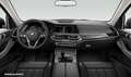 BMW X5 xDrive30d AHK PA DAB LED WLAN 18'' Shadow Line Schwarz - thumbnail 4