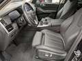 BMW X5 xDrive30d AHK PA DAB LED WLAN 18'' Shadow Line Negru - thumbnail 12