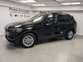 BMW X5 xDrive30d AHK PA DAB LED WLAN 18'' Shadow Line Negru - thumbnail 2