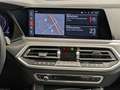 BMW X5 xDrive30d AHK PA DAB LED WLAN 18'' Shadow Line Negru - thumbnail 9