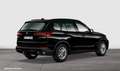 BMW X5 xDrive30d AHK PA DAB LED WLAN 18'' Shadow Line Schwarz - thumbnail 2