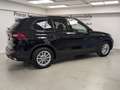 BMW X5 xDrive30d AHK PA DAB LED WLAN 18'' Shadow Line Negru - thumbnail 6