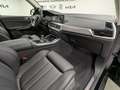 BMW X5 xDrive30d AHK PA DAB LED WLAN 18'' Shadow Line Negru - thumbnail 7