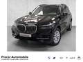 BMW X5 xDrive30d AHK PA DAB LED WLAN 18'' Shadow Line Negru - thumbnail 1