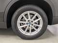 BMW X5 xDrive30d AHK PA DAB LED WLAN 18'' Shadow Line Negru - thumbnail 10