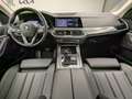 BMW X5 xDrive30d AHK PA DAB LED WLAN 18'' Shadow Line Negru - thumbnail 8