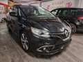 Renault Scenic ENERGY dCi 110 INTENS et 1 an de garantie Black - thumbnail 3