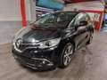 Renault Scenic ENERGY dCi 110 INTENS et 1 an de garantie Black - thumbnail 2