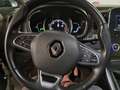 Renault Scenic ENERGY dCi 110 INTENS et 1 an de garantie Black - thumbnail 12