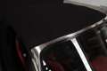 BMW Z3 M Roadster Schwarz - thumbnail 25