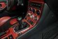 BMW Z3 M Roadster Schwarz - thumbnail 42