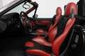 BMW Z3 M Roadster Schwarz - thumbnail 36