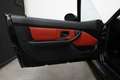 BMW Z3 M Roadster Schwarz - thumbnail 33