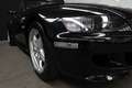 BMW Z3 M Roadster Schwarz - thumbnail 7