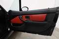 BMW Z3 M Roadster Schwarz - thumbnail 46