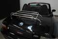 BMW Z3 M Roadster Schwarz - thumbnail 26