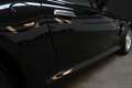 BMW Z3 M Roadster Schwarz - thumbnail 13