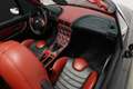 BMW Z3 M Roadster Schwarz - thumbnail 39