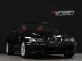 BMW Z3 M Roadster Schwarz - thumbnail 1