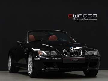 Roadster