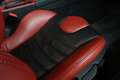 BMW Z3 M Roadster Schwarz - thumbnail 45