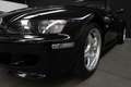 BMW Z3 M Roadster Schwarz - thumbnail 18