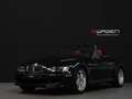 BMW Z3 M Roadster Schwarz - thumbnail 3