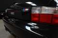 BMW Z3 M Roadster Schwarz - thumbnail 17