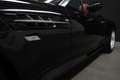 BMW Z3 M Roadster Schwarz - thumbnail 21
