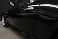 BMW Z3 M Roadster Schwarz - thumbnail 22