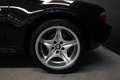 BMW Z3 M Roadster Schwarz - thumbnail 23