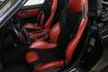 BMW Z3 M Roadster Schwarz - thumbnail 37