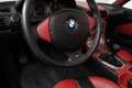 BMW Z3 M Roadster Schwarz - thumbnail 35