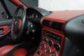 BMW Z3 M Roadster Schwarz - thumbnail 41
